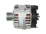 alternator-numery-katalogowe-zamiennikow-acauto-ac-cba5823-as-pl-ach9009s-casco-cal15431as-casco-cal15431gs-era-209271-era-209573a-hc-cargo-f032115713-hc-cargo-f032116319-itab-automotive-20015431av-itab-automotive-20015431ov-wilmink-group-wg2011229-wilmink-group-wg2011495