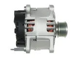 alternator-numer-katalogowy-oryginalu-vw-03l903023b-vw-03l903023bx-vw-03l903023d-vw-03l903023dx-vw-03l903024f-vw-03l903024fx-vw-03l903024k-vw-03l903024kx-vw-3l903023b-vw-3l903023bx-vw-3l903023d-vw-3l903023dx-vw-3l903024f-vw-3l903024fx