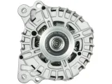alternator-stan-nowy-producent-czesci-as-pl