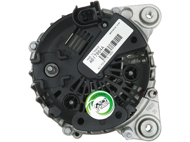 alternator-stan-nowy-typ-samochodu-samochody-osobowe