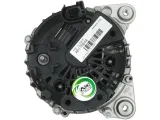 alternator-stan-nowy-typ-samochodu-samochody-osobowe