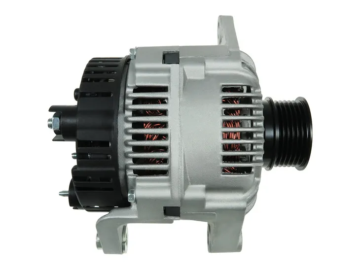 alternator-as-pl-a3111-waga-z-opakowaniem-7-kg