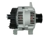 alternator-as-pl-a3111-waga-z-opakowaniem-7-kg