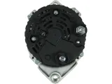 alternator-as-pl-a3111-numer-katalogowy-czesci-a3111