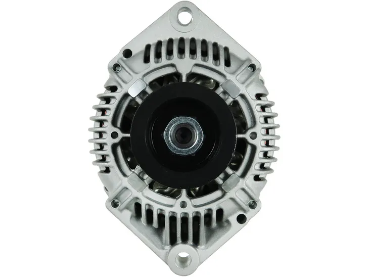 alternator-as-pl-a3111-numery-katalogowe-zamiennikow-as-pl-abe9003-as-pl-abe9003-bulk-as-pl-abe9003-nachi-as-pl-abe9003-ntn-bulk-as-pl-abe9006-fag-as-pl-abe9006-koyo-as-pl-abe9242-nsk-bulk-as-pl-abr3088s-as-pl-ap3007-as-pl-apc3084s-as-pl-are3007-as-pl-ars3011-as-pl-ars3016-bulk-as-pl-ars3017-as-pl-ars3054s-as-pl-asl9015-as-pl-asl9015a-as-pl-asl9015p-as-pl-asl9015p-bulk-as-pl-zs0002