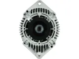 alternator-as-pl-a3111-numery-katalogowe-zamiennikow-as-pl-abe9003-as-pl-abe9003-bulk-as-pl-abe9003-nachi-as-pl-abe9003-ntn-bulk-as-pl-abe9006-fag-as-pl-abe9006-koyo-as-pl-abe9242-nsk-bulk-as-pl-abr3088s-as-pl-ap3007-as-pl-apc3084s-as-pl-are3007-as-pl-ars3011-as-pl-ars3016-bulk-as-pl-ars3017-as-pl-ars3054s-as-pl-asl9015-as-pl-asl9015a-as-pl-asl9015p-as-pl-asl9015p-bulk-as-pl-zs0002