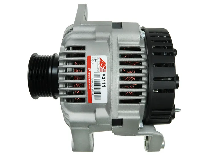 alternator-as-pl-a3111-numer-katalogowy-oryginalu-mercedes-benz-12317519621-mercedes-benz-12317519622-opel-4403215-opel-4500045-opel-9111215-opel-9160345-opel-9161247-opel-r1030105-renault-7700300408-renault-7711134617-renault-7711134618-rover-gxe3867