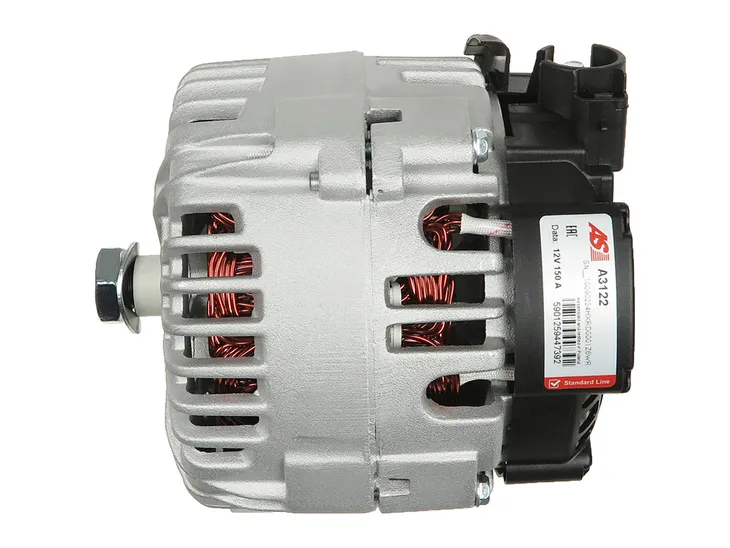 alternator-as-pl-a3122-waga-z-opakowaniem-7-kg