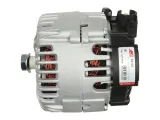 alternator-as-pl-a3122-waga-z-opakowaniem-7-kg