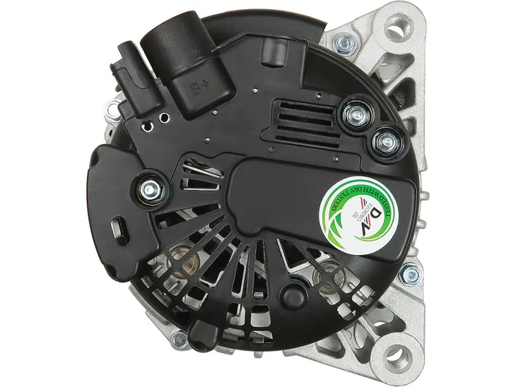 alternator-as-pl-a3122-numer-katalogowy-czesci-a3122