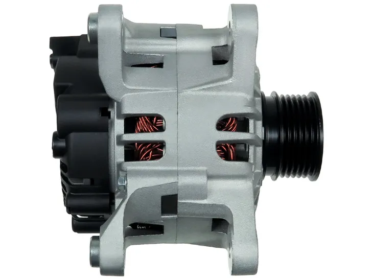 alternator-as-pl-a3130s-waga-z-opakowaniem-1-kg