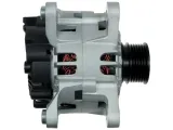 alternator-as-pl-a3130s-waga-z-opakowaniem-1-kg