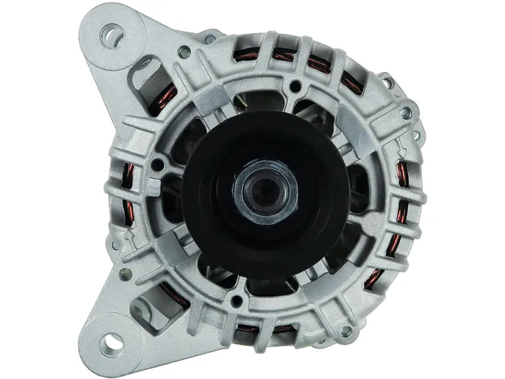 alternator-as-pl-a3130s-numery-katalogowe-zamiennikow-as-pl-abe9003-nachi-as-pl-abe9006-nachi-as-pl-abec3001-as-pl-abec3001-bulk-as-pl-abr3038s-as-pl-ar3028pr-as-pl-arc3225s-as-pl-are3028-as-pl-are3061-as-pl-are3333-valeo-as-pl-ars2009-as-pl-ars3008-as-pl-ars3018-as-pl-ars3026s-as-pl-ars3027s-as-pl-ars6018-as-pl-ars9080s-bv-psh-575-926-090-000-bv-psh-575-926-090-500-herth-buss-elparts-32083190