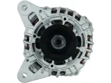 alternator-as-pl-a3130s-numery-katalogowe-zamiennikow-as-pl-abe9003-nachi-as-pl-abe9006-nachi-as-pl-abec3001-as-pl-abec3001-bulk-as-pl-abr3038s-as-pl-ar3028pr-as-pl-arc3225s-as-pl-are3028-as-pl-are3061-as-pl-are3333-valeo-as-pl-ars2009-as-pl-ars3008-as-pl-ars3018-as-pl-ars3026s-as-pl-ars3027s-as-pl-ars6018-as-pl-ars9080s-bv-psh-575-926-090-000-bv-psh-575-926-090-500-herth-buss-elparts-32083190