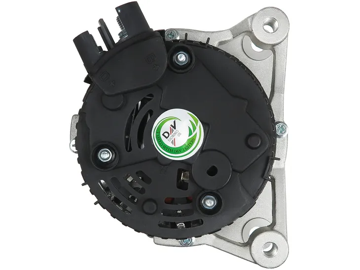 alternator-waga-z-opakowaniem-7-kg