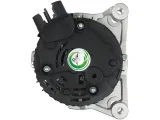 alternator-waga-z-opakowaniem-7-kg