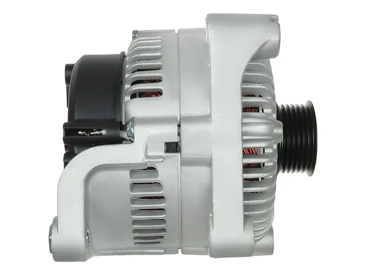 alternator-as-pl-a3228-waga-z-opakowaniem-7-kg
