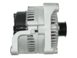 alternator-as-pl-a3228-waga-z-opakowaniem-7-kg