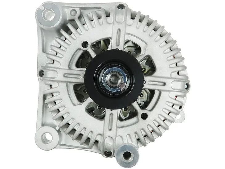 alternator-as-pl-a3228-numer-katalogowy-czesci-a3228