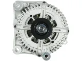 alternator-as-pl-a3228-numer-katalogowy-czesci-a3228