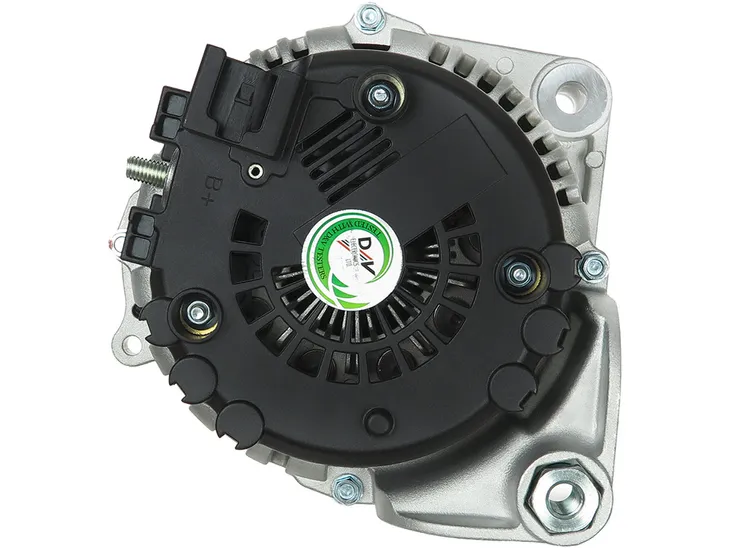 alternator-as-pl-a3228-numery-katalogowe-zamiennikow-as-pl-abe9003-nachi-as-pl-abe9003-ntn-as-pl-abe9003-ntn-bulk-as-pl-abe9003-skf-as-pl-abe9006-bulk-as-pl-abe9006-fag-as-pl-abe9006-nachi-as-pl-abe9006-nachi-bulk-as-pl-abe9006-nsk-as-pl-abep3001-bulk-as-pl-ar3025-as-pl-arc3114-as-pl-are3055-valeo-as-pl-ars3009-as-pl-ars3025s-as-pl-ars3026s-as-pl-ars3027s-bulk-as-pl-asl9015a-as-pl-asl9071s-as-pl-asl9071s-bulk