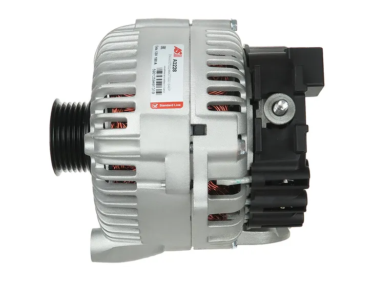 alternator-as-pl-a3228-numer-katalogowy-oryginalu-bmw-12317524972-bmw-12317525440-bmw-12317537959-bmw-12317537962-bmw-12317540990-bmw-12317540992-bmw-12317540993-bmw-12317540994-bmw-12317542934-bmw-12317542935-bmw-12317550993-bmw-7524972-bmw-7525440-bmw-7540990-bmw-7540992