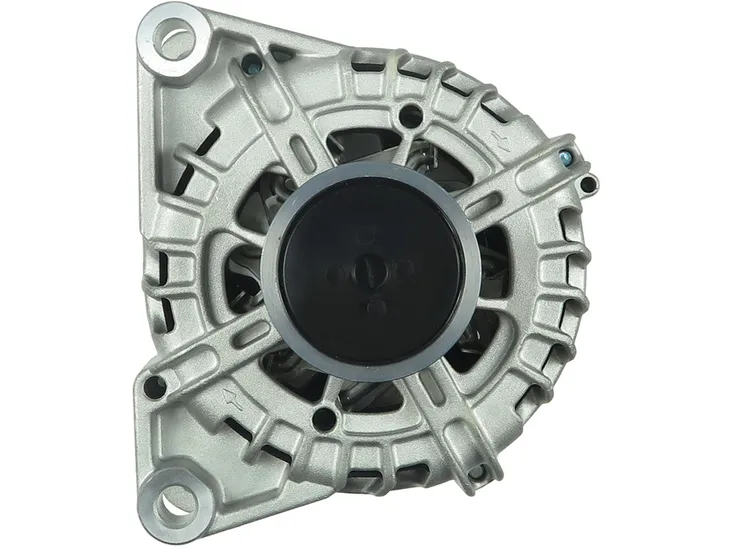 alternator-as-pl-a3259-waga-z-opakowaniem-7-kg