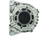 alternator-as-pl-a3259-waga-z-opakowaniem-7-kg