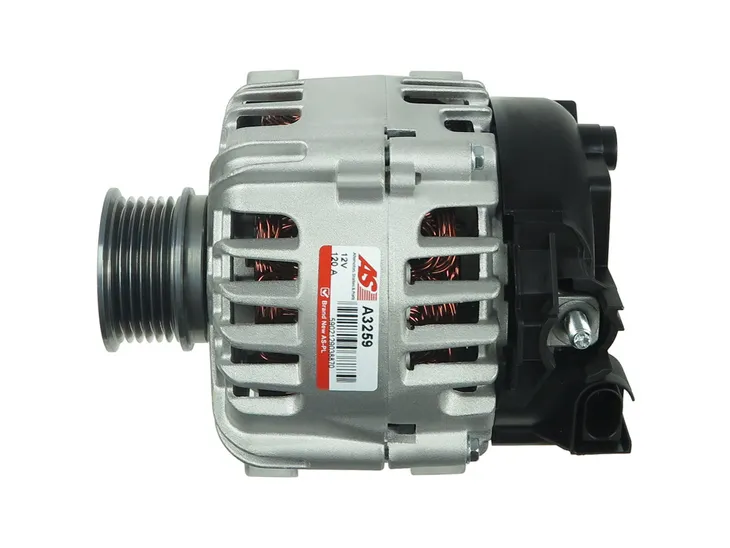 alternator-as-pl-a3259-numer-katalogowy-czesci-a3259