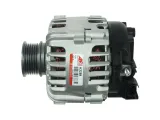 alternator-as-pl-a3259-numer-katalogowy-czesci-a3259