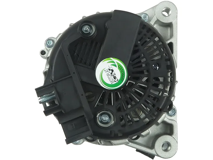 alternator-as-pl-a3259-numery-katalogowe-zamiennikow-as-pl-abe9003-koyo-bulk-as-pl-abe9003-nachi-as-pl-abe9003-nsk-as-pl-abe9003-nsk-bulk-as-pl-abe9006-nachi-as-pl-abe9006-skf-as-pl-abe9242-nsk-as-pl-abe9242-nsk-bulk-as-pl-abep3001-as-pl-ach9009s-as-pl-afp3038-litens-as-pl-afp3073s-as-pl-arc3153s-as-pl-ars3025s-as-pl-ars3026s-bulk-as-pl-ars3043s-as-pl-ars3043s-bulk-as-pl-asl9015a-fispa-a12va0105as-sidat-a12va0105as