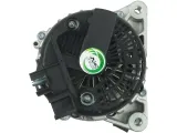alternator-as-pl-a3259-numery-katalogowe-zamiennikow-as-pl-abe9003-koyo-bulk-as-pl-abe9003-nachi-as-pl-abe9003-nsk-as-pl-abe9003-nsk-bulk-as-pl-abe9006-nachi-as-pl-abe9006-skf-as-pl-abe9242-nsk-as-pl-abe9242-nsk-bulk-as-pl-abep3001-as-pl-ach9009s-as-pl-afp3038-litens-as-pl-afp3073s-as-pl-arc3153s-as-pl-ars3025s-as-pl-ars3026s-bulk-as-pl-ars3043s-as-pl-ars3043s-bulk-as-pl-asl9015a-fispa-a12va0105as-sidat-a12va0105as