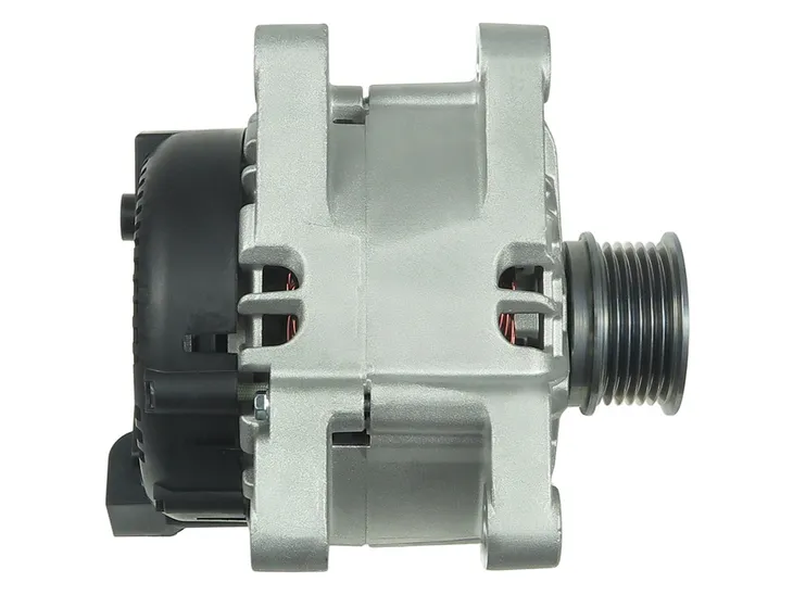 alternator-as-pl-a3259-numer-katalogowy-oryginalu-ford-1685791-ford-1704768-ford-1757296-ford-1889286-ford-1889305-ford-2051880-ford-av6n-10300-da-ford-av6n-10300-db-ford-av6n-10300-dc-ford-av6n10300dd-ford-av6n-10300-dd-ford-et7610300aa-ford-et76-10300-aa-ford-reav6n-10300-dc-opel-1904972-volvo-30659389-volvo-30659701-volvo-31285658-volvo-36001502-volvo-36001971
