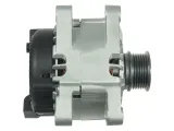 alternator-as-pl-a3259-numer-katalogowy-oryginalu-ford-1685791-ford-1704768-ford-1757296-ford-1889286-ford-1889305-ford-2051880-ford-av6n-10300-da-ford-av6n-10300-db-ford-av6n-10300-dc-ford-av6n10300dd-ford-av6n-10300-dd-ford-et7610300aa-ford-et76-10300-aa-ford-reav6n-10300-dc-opel-1904972-volvo-30659389-volvo-30659701-volvo-31285658-volvo-36001502-volvo-36001971