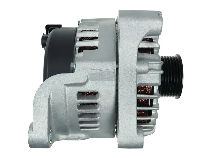 alternator-as-pl-a3264s-waga-z-opakowaniem-11-kg
