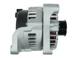 alternator-as-pl-a3264s-waga-z-opakowaniem-11-kg