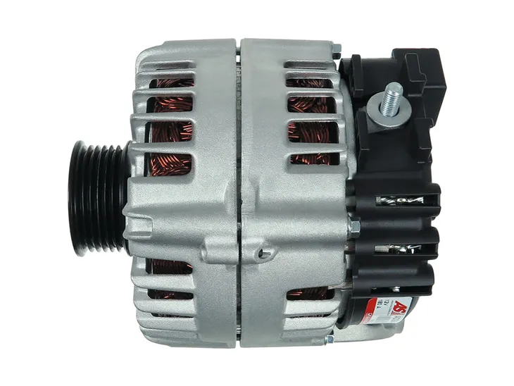 alternator-as-pl-a3264s-numer-katalogowy-czesci-a3264s
