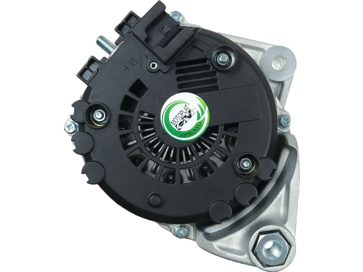 alternator-as-pl-a3264s-numery-katalogowe-zamiennikow-as-pl-a3264s-as-pl-abe9003-as-pl-abe9003-nsk-as-pl-abe9003-ntn-as-pl-abe9006-bulk-as-pl-abe9006-fag-bulk-as-pl-abe9006-nachi-as-pl-abe9006-nachi-bulk-as-pl-abe9006-nsk-bulk-as-pl-abe9006-ntn-bulk-as-pl-abe9006-skf-bulk-as-pl-abep3001-as-pl-abep3001-bulk-as-pl-ap3028s-as-pl-ar3023-as-pl-are3125-as-pl-ars2005-as-pl-ars3013-as-pl-as3035-magneti-marelli-943320411010