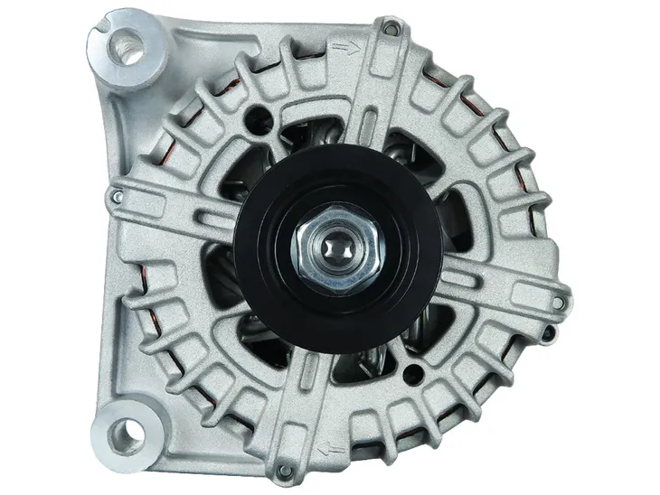 alternator-as-pl-a3264s-numer-katalogowy-oryginalu-bmw-12317802261-bmw-12317802619-bmw-7802261-bmw-7802619
