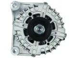 alternator-as-pl-a3264s-numer-katalogowy-oryginalu-bmw-12317802261-bmw-12317802619-bmw-7802261-bmw-7802619