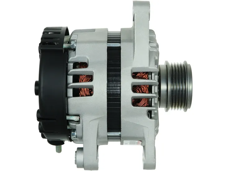 alternator-as-pl-a3316s-waga-z-opakowaniem-11-kg