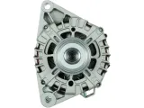 alternator-as-pl-a3316s-numer-katalogowy-czesci-a3316s