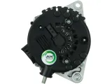 alternator-as-pl-a3316s-numery-katalogowe-zamiennikow-andel-anm33217-andel-anm33217x-as-pl-abe9003-nachi-as-pl-abe9003-ntn-as-pl-abe9006-bulk-as-pl-abe9006-fag-bulk-as-pl-abe9006-nsk-as-pl-abe9006-nsk-bulk-as-pl-abe9006-skf-as-pl-abec3004-bulk-as-pl-abep3001-as-pl-abep3001-bulk-as-pl-afp9011-as-pl-apc3064s-as-pl-are3098-valeo-as-pl-are3098e-as-pl-are3108s-as-pl-ars3008-as-pl-ars3026s-the-newline-re73853n