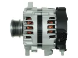 alternator-as-pl-a3316s-numer-katalogowy-oryginalu-hyundai-beijing-37300-2a800-hyundai-beijing-37300-2a805-hyundai-beijing-37300-2a850