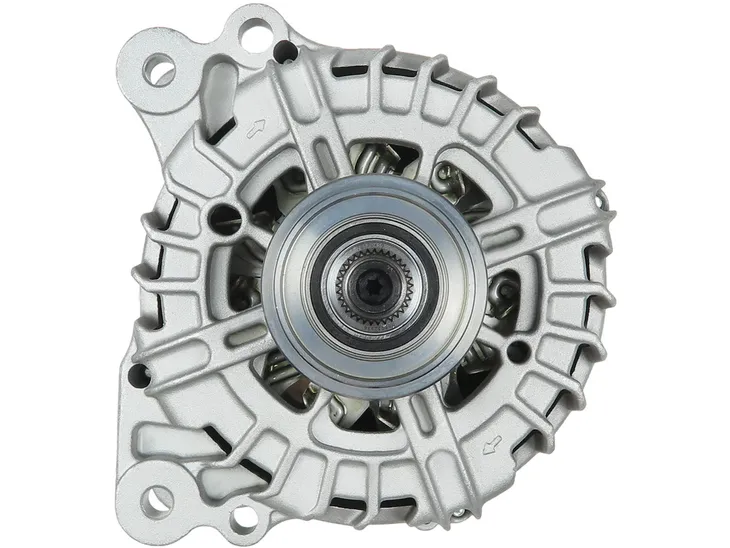 alternator-as-pl-a3481s-waga-z-opakowaniem-11-kg