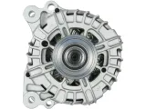 alternator-as-pl-a3481s-waga-z-opakowaniem-11-kg