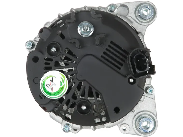 alternator-as-pl-a3481s-numer-katalogowy-czesci-a3481s