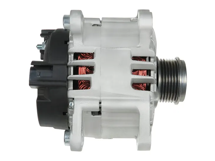 alternator-as-pl-a3481s-numery-katalogowe-zamiennikow-as-pl-abe9003-koyo-bulk-as-pl-abe9003-nachi-as-pl-abe9006-fag-as-pl-abe9006-fag-bulk-as-pl-abe9006-nachi-as-pl-abe9006-nsk-as-pl-abe9006-ntn-as-pl-abe9006-ntn-bulk-as-pl-abr3047s-as-pl-afp9002-as-pl-apc3037-as-pl-ar3049s-as-pl-are3068-valeo-as-pl-are3068p-as-pl-are3171p-as-pl-ars0021-bulk-as-pl-ars2009-as-pl-ars3026s-as-pl-ars3027s-as-pl-as3031