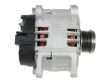 alternator-as-pl-a3481s-numery-katalogowe-zamiennikow-as-pl-abe9003-koyo-bulk-as-pl-abe9003-nachi-as-pl-abe9006-fag-as-pl-abe9006-fag-bulk-as-pl-abe9006-nachi-as-pl-abe9006-nsk-as-pl-abe9006-ntn-as-pl-abe9006-ntn-bulk-as-pl-abr3047s-as-pl-afp9002-as-pl-apc3037-as-pl-ar3049s-as-pl-are3068-valeo-as-pl-are3068p-as-pl-are3171p-as-pl-ars0021-bulk-as-pl-ars2009-as-pl-ars3026s-as-pl-ars3027s-as-pl-as3031