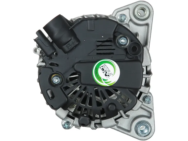 alternator-as-pl-a3455s-waga-z-opakowaniem-11-kg